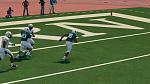 EMU5 
1:02 left in 2nd...