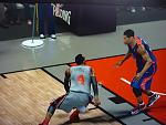 nikehoop6