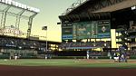 MLB 14 The Show...
