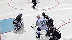 NHL14XBX 3 JPEG SCREENSHOT NXx