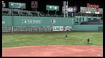 Fenway