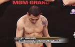 UFC2
