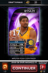 Bynum