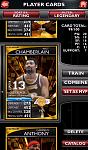 71 Wilt