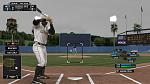 MLB 14 The Show...