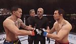 UFC4