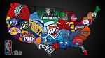 nba wallpaper