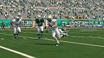 EMU4 
5:21 left in 2nd...