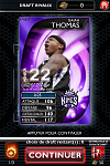 Draft Isaiah Thomas