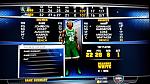 2013-15 PreSeason DSBA Celtics