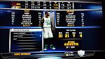 2014-15 DSBA Boston vs Heat