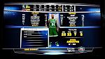 DSBA - 2014 Boston Celts vs...