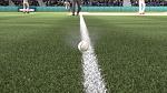 MLB 14 The Show...