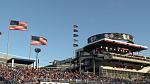 MLB 14 The Show...