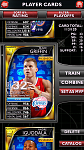 Screenshot 2014 07 04 12 06 32