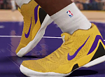 Kobe IX Low