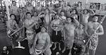 University of Utah...