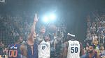 NBA 2K14 20140724020722