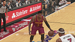 2K14 Test Screen Shot 2014 08...