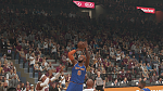 2K14 Test Screen Shot 2014 08...