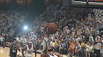 NBA 2K14 20140714014436