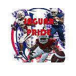 jag cover