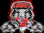 NewMexicoLobos