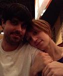 IMG 6539