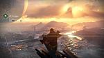 Destiny Beta 20140723002116