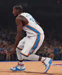 KD7