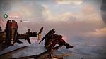 Destiny Beta 20140723002128