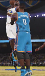XX8 SE