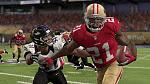 9ers2
