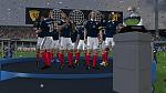 champ2