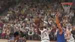 2K14 Test Screen Shot 2014 08...