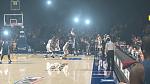 NBA 2K14 20140724115229