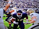 Sio Moore (NCAA 12)