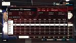 Demarcus Cousins