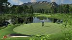 The Golf Club Wallpaper 02...