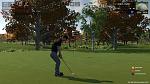 the golf club 3