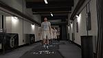 NBA 2K15 20141019051419