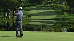 TheGolfClub 003