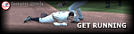 Season Goals   Stolen Bases