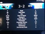 Game 6