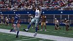 Madden NFL 15