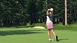 the golf club mountains 11...