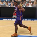@ebled2 in the "Forging Iron"...