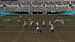 Madden NFL 15