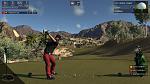 The Golf Club XboxOne 05