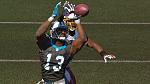 Madden NFL 15